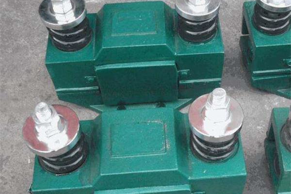 什么是倉壁振動器，有哪四大使用步驟