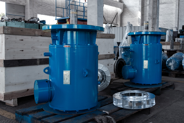 恒業(yè)爐用電機，經(jīng)得起考驗的品質(zhì)，還不來了解么？