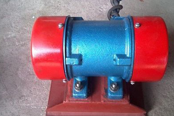 不知道倉壁振動(dòng)器連接帶脫落的原因及解決方法？答案在這里…